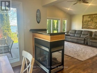 652 ROBEL DRIVE Selwyn Ontario photo 10
