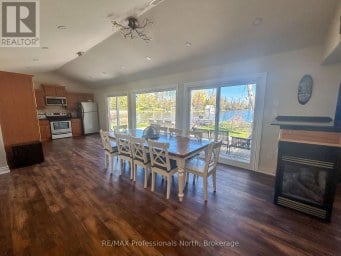 652 ROBEL DRIVE Selwyn Ontario photo 11