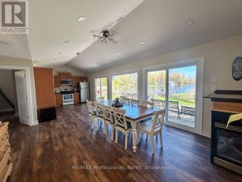 652 ROBEL DRIVE Selwyn Ontario photo 12
