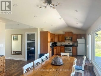 652 ROBEL DRIVE Selwyn Ontario photo 15