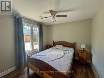 652 ROBEL DRIVE Selwyn Ontario photo 19