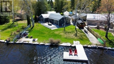 652 ROBEL DRIVE Selwyn Ontario photo 2