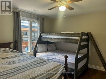 652 ROBEL DRIVE Selwyn Ontario photo 20
