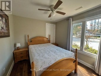 652 ROBEL DRIVE Selwyn Ontario photo 21