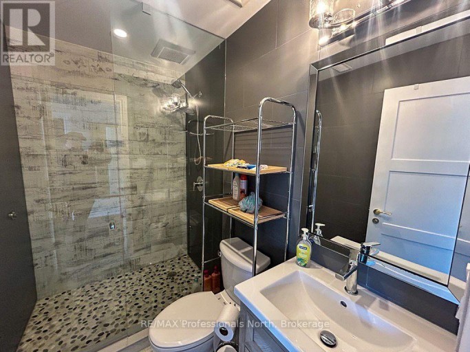 652 ROBEL DRIVE, Selwyn, Ontario, K0L1T0