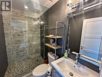 652 ROBEL DRIVE Selwyn Ontario photo 22
