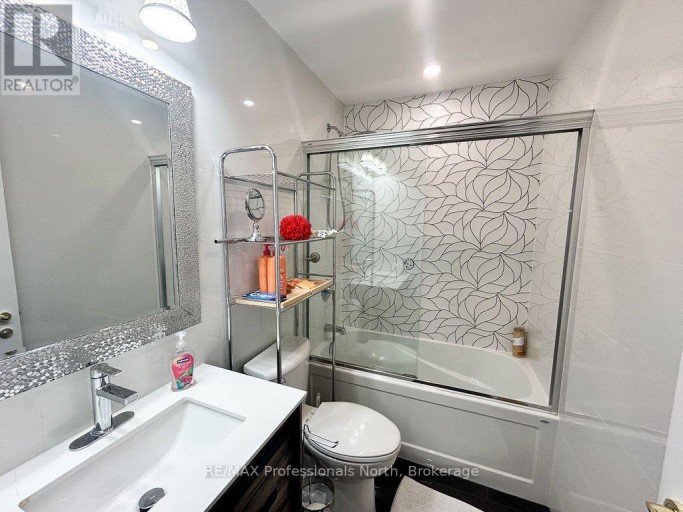 652 ROBEL DRIVE, Selwyn, Ontario, K0L1T0
