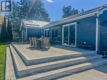 652 ROBEL DRIVE Selwyn Ontario photo 25