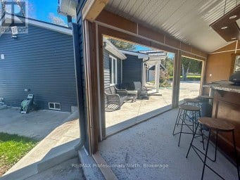 652 ROBEL DRIVE Selwyn Ontario photo 26