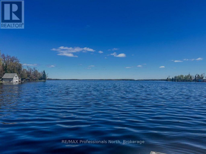 652 ROBEL DRIVE, Selwyn, Ontario, K0L1T0