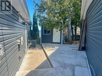 652 ROBEL DRIVE Selwyn Ontario photo 31