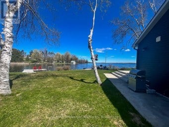 652 ROBEL DRIVE Selwyn Ontario photo 33