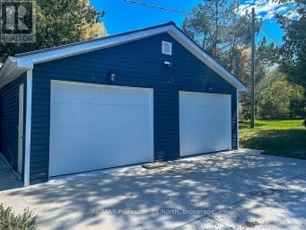 652 ROBEL DRIVE Selwyn Ontario photo 35