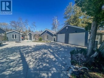652 ROBEL DRIVE Selwyn Ontario photo 4