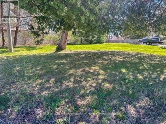 652 ROBEL DRIVE Selwyn Ontario photo 40
