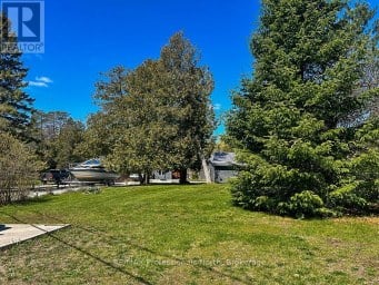 652 ROBEL DRIVE Selwyn Ontario photo 41