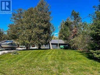 652 ROBEL DRIVE Selwyn Ontario photo 43
