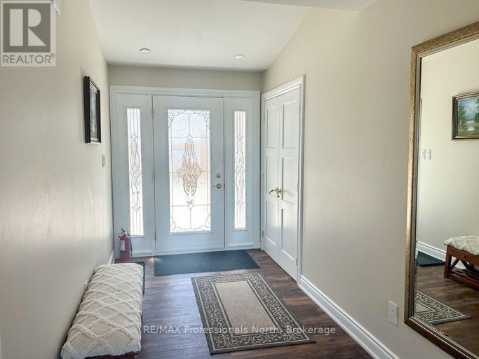 652 ROBEL DRIVE, Selwyn, Ontario, K0L1T0