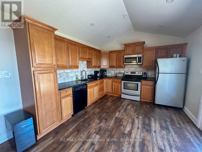 652 ROBEL DRIVE, Selwyn, Ontario, K0L1T0