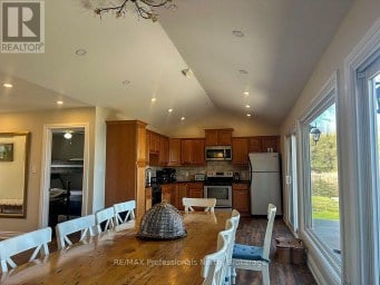 652 ROBEL DRIVE Selwyn Ontario photo 7