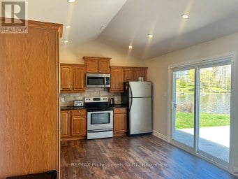652 ROBEL DRIVE Selwyn Ontario photo 8