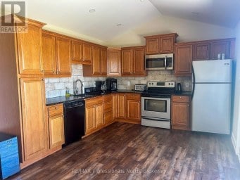 652 ROBEL DRIVE Selwyn Ontario photo 9