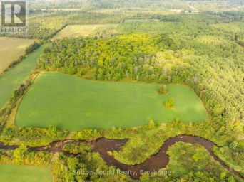 130 MAPLE RIDGE ROAD Georgian Bluffs Ontario photo 10