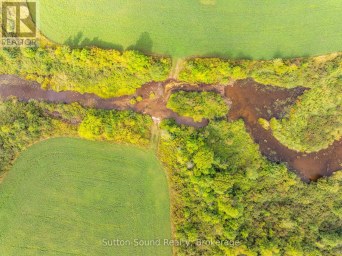 130 MAPLE RIDGE ROAD Georgian Bluffs Ontario photo 12
