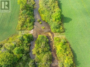 130 MAPLE RIDGE ROAD Georgian Bluffs Ontario photo 13