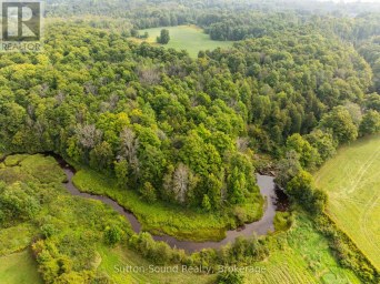 130 MAPLE RIDGE ROAD Georgian Bluffs Ontario photo 14