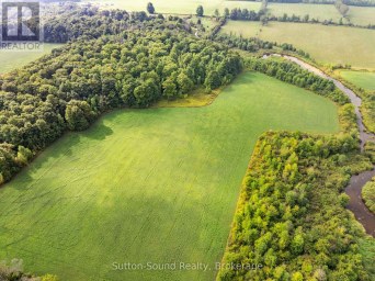 130 MAPLE RIDGE ROAD Georgian Bluffs Ontario photo 15