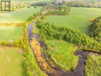 130 MAPLE RIDGE ROAD Georgian Bluffs Ontario photo 16