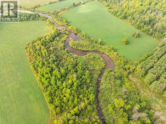 130 MAPLE RIDGE ROAD Georgian Bluffs Ontario photo 17