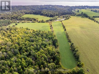 130 MAPLE RIDGE ROAD Georgian Bluffs Ontario photo 18