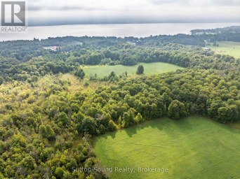 130 MAPLE RIDGE ROAD Georgian Bluffs Ontario photo 20