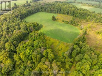130 MAPLE RIDGE ROAD Georgian Bluffs Ontario photo 3