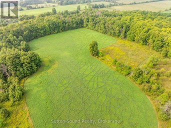 130 MAPLE RIDGE ROAD Georgian Bluffs Ontario photo 4