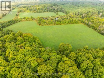 130 MAPLE RIDGE ROAD Georgian Bluffs Ontario photo 5