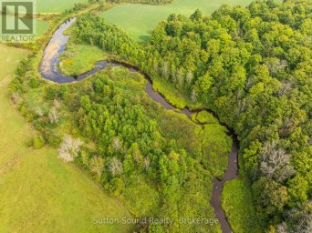 130 MAPLE RIDGE ROAD Georgian Bluffs Ontario photo 6