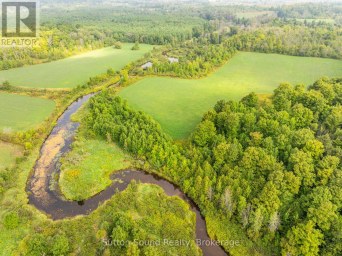 130 MAPLE RIDGE ROAD Georgian Bluffs Ontario photo 7