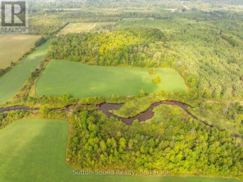 130 MAPLE RIDGE ROAD Georgian Bluffs Ontario photo 8