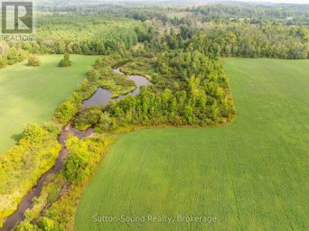 130 MAPLE RIDGE ROAD Georgian Bluffs Ontario photo 9