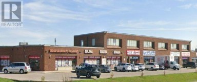 30 MELANIE DRIVE Brampton (Steeles Industrial) Ontario photo 2