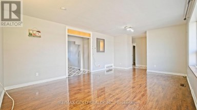 3352 ETUDE DRIVE Mississauga (Malton) Ontario photo 16