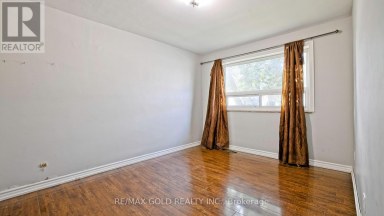3352 ETUDE DRIVE Mississauga (Malton) Ontario photo 20
