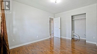3352 ETUDE DRIVE Mississauga (Malton) Ontario photo 21