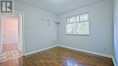 3352 ETUDE DRIVE Mississauga (Malton) Ontario photo 23