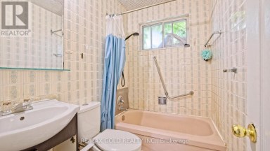 3352 ETUDE DRIVE Mississauga (Malton) Ontario photo 26