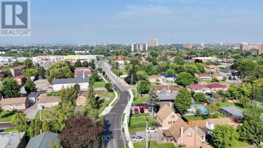 3352 ETUDE DRIVE Mississauga (Malton) Ontario photo 29
