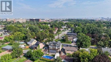 3352 ETUDE DRIVE Mississauga (Malton) Ontario photo 30